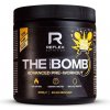 Reflex The Muscle BOMB 400g