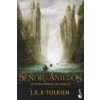 El señor de los anillos, 1: La Comunidad Del Anillo