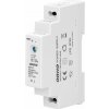 ORNO Napájací zdroj na DIN lištu 12V DC 1.25A, 15W, 1 modul