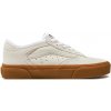 Vans Rowley Classic marshmallow/whi