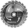 Makita B-08062 Pílový kotúč ø190 x 15,88mm, Z24