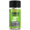 Nutrend Tribulus Terrestris 60 kapsúl
