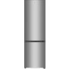 Gorenje RK4182PS4, Akcia