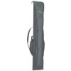 Anaconda Travel Rod Systém 3 pruty 360 cm
