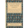 Escape From Portsrood Forest (Isaacson Samuel Isaacson)(Brožovaná)