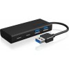 Icy Box IB-HUB1426-U3