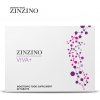 Zinzino Viva+ 60 kapsúl
