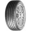 Dunlop SP Sport Maxx RT 2 235/50 R18 97V