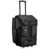 Taška Easton 5-TOOL PHENOM WHEELED BAG - čierna, E00704856