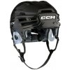 CCM Helma CCM Super Tacks 920 SR, žltá, Senior, L, 57-63cm