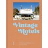 Vintage Motels (Ellie Seymour)(Pevná)