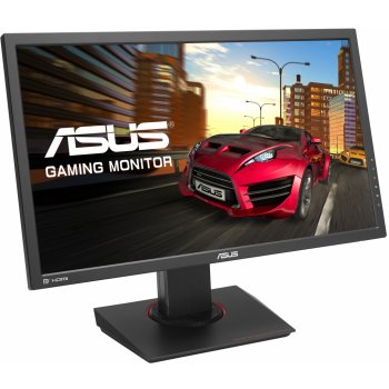 Asus MG24UQ