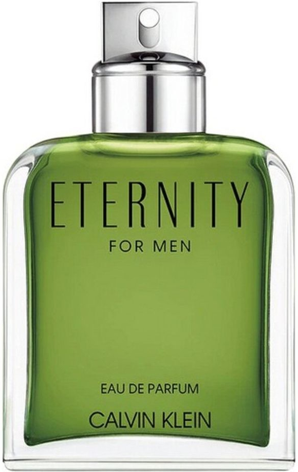Calvin Klein Eternity parfumovaná voda pánska 200 ml od 47,8 € - Heureka.sk