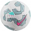 Nike Pitch Ball Veľkosť: size: 4