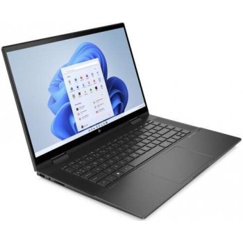 HP Envy x360 15-ey0000nc 732Y9EA