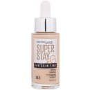 Maybelline Superstay 24H Skin Tint + Vitamin C Make-up 5,5 30 ml