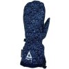 3241 Bizarre Kids Tootex mittens