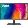 BenQ LCD PD2706U