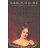 Mary Shelley