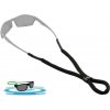 Plovoucí Popruh k Brýlím Zfish Floating Strap