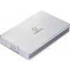 Renkforce RF-5587612