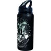 Alltoys Harry Potter 710 ml