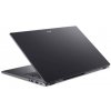 Acer Aspire 17 NX.J1UEC.002