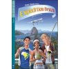 Expedition Brazil (Anna Claudia Ramos)(Brožovaná)