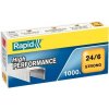 Spony Rapid 24/6, strong