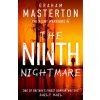 Ninth Nightmare (Graham Masterton)(Brožovaná)