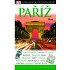 Paříž- Společník cestovatele 5.vyd