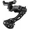Přehazovačka Shimano GRX RD-RX820 12sp, dl. vodítko