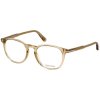 Tom Ford FT5401 045