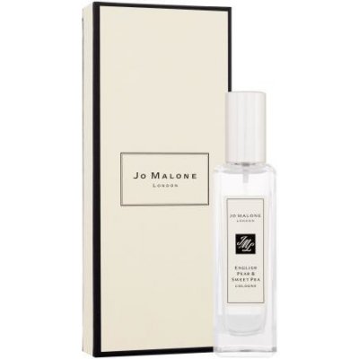 Jo Malone English Pear & Sweet Pea 30 ml Kolínska voda unisex