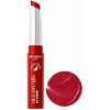 Bourjois Healthy Mix Lip Sorbet na pery 01 Sundae Cherry 01 Sundae Cher 7,4 g