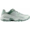 Mammut Girun II Low GTX Women