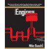 Mike Busch on Engines: What every aircraft owner needs to know about the design, operation, condition monitoring, maintenance and troubleshoo