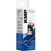 Atrament KMP Epson T6641 - kompatibilný
