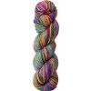 Urth Yarns Uneek Fingering 3010 Pletacia priadza