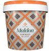 Maldon Údená morská soľ 500 g