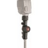 Manfrotto Cold Shoe Tilt Head (MLH1HS-2)