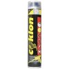 Cyklon Pu pena 750ml PISTOL Perimeter EPS
