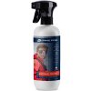 Impregnácia pre extrémne podmienky ALPINE PRE NANO TEXTIL EXTREME PROTECT 500 ML biela 500