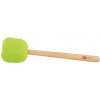 Meinl Sonic Energy MGM-S-PG Gong Mallet