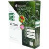 Biocont VitiSan 100 g