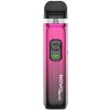 Smoktech NOVO MASTER 1000mAh Pink Black