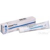 Ihneď k odberu - Imazol Plus crm.der.1 x 30 g