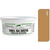 Pam Tmel na drevo dub 0,2kg