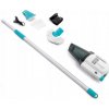 Bezdrôtový bazénový vysávač do vírivky, ručný Intex 28626