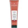 Rene Furterer Color Glow Repairing Glow Conditioner kondicionér pre farbené a melírované vlasy 100 ml